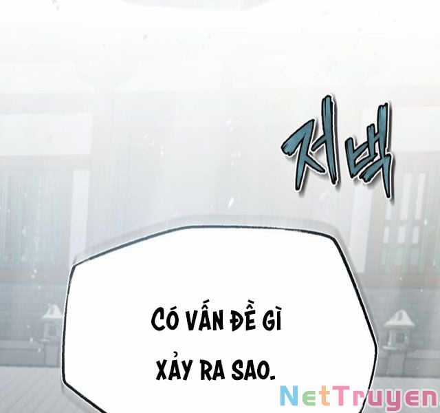 Giảng Sư Đứng Đầu, Baek Sư Phụ Chapter 24 trang 40