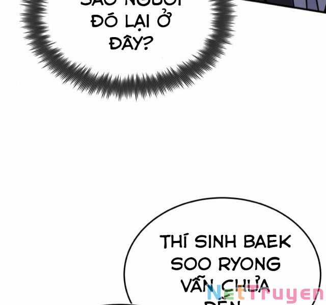 Giảng Sư Đứng Đầu, Baek Sư Phụ Chapter 24 trang 43