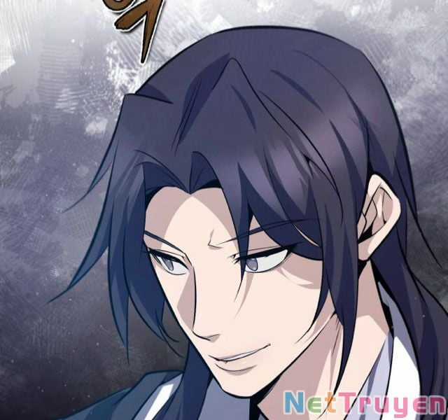 Giảng Sư Đứng Đầu, Baek Sư Phụ Chapter 24 trang 47