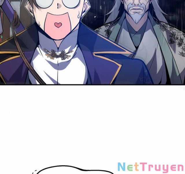 Giảng Sư Đứng Đầu, Baek Sư Phụ Chapter 24 trang 5