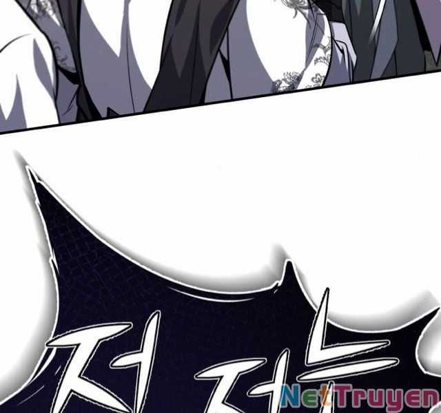 Giảng Sư Đứng Đầu, Baek Sư Phụ Chapter 24 trang 52