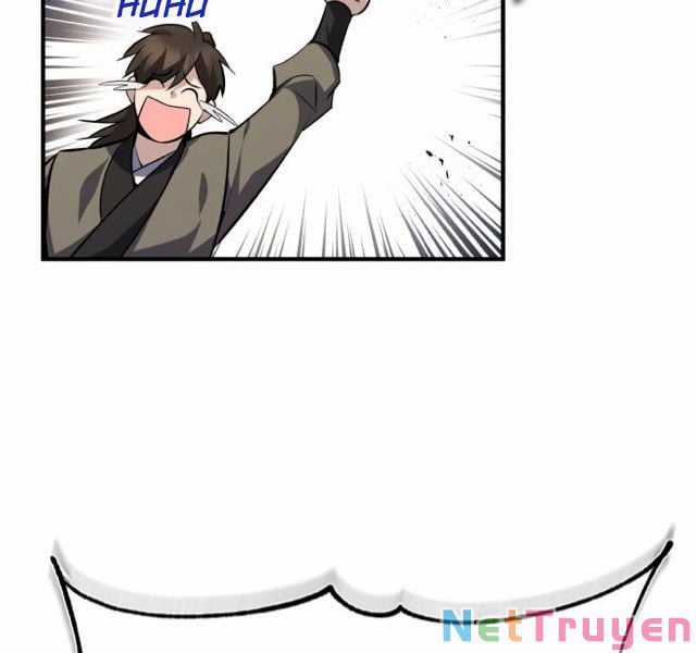 Giảng Sư Đứng Đầu, Baek Sư Phụ Chapter 24 trang 54