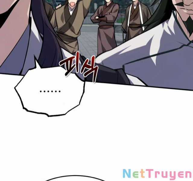 Giảng Sư Đứng Đầu, Baek Sư Phụ Chapter 24 trang 56