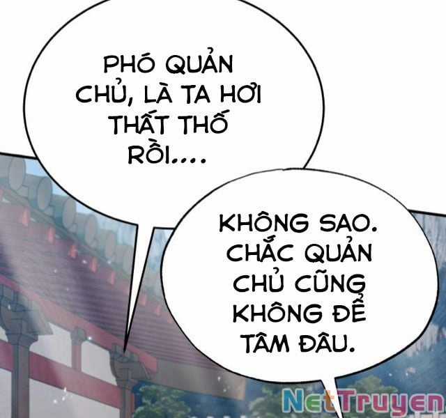 Giảng Sư Đứng Đầu, Baek Sư Phụ Chapter 24 trang 57