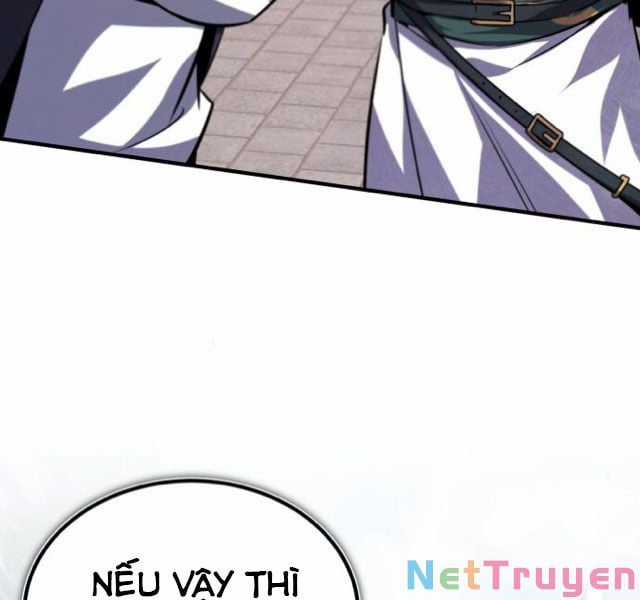 Giảng Sư Đứng Đầu, Baek Sư Phụ Chapter 24 trang 59