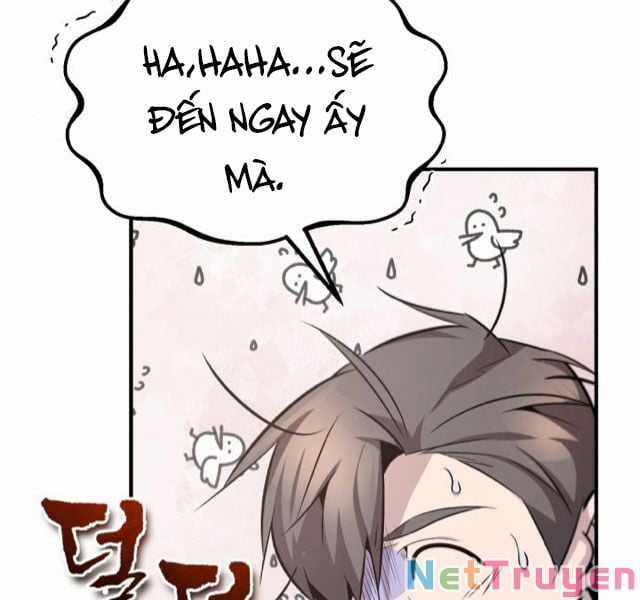 Giảng Sư Đứng Đầu, Baek Sư Phụ Chapter 24 trang 6