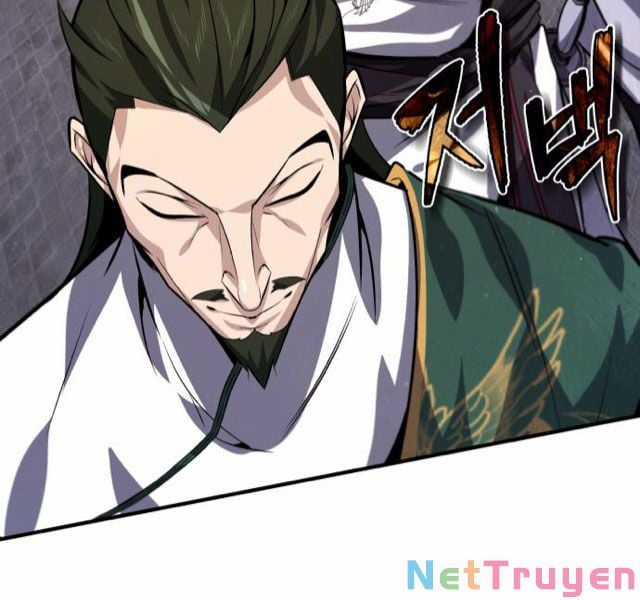 Giảng Sư Đứng Đầu, Baek Sư Phụ Chapter 24 trang 62