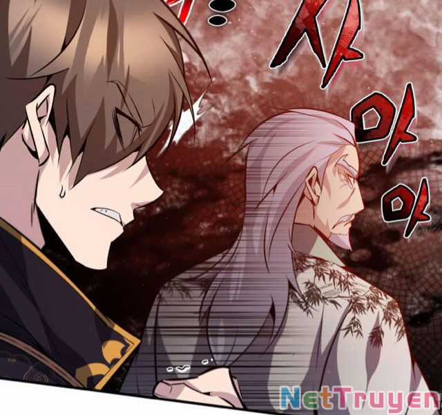 Giảng Sư Đứng Đầu, Baek Sư Phụ Chapter 24 trang 64