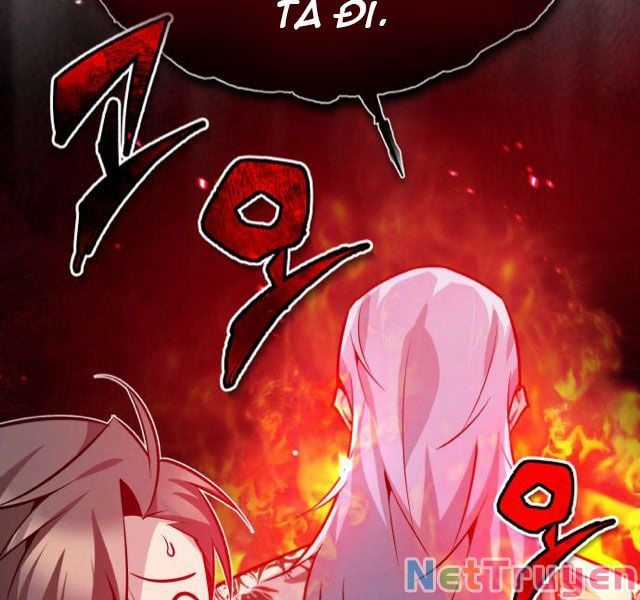 Giảng Sư Đứng Đầu, Baek Sư Phụ Chapter 24 trang 66