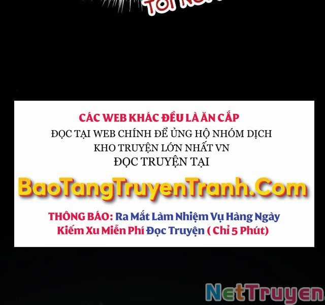 Giảng Sư Đứng Đầu, Baek Sư Phụ Chapter 24 trang 68