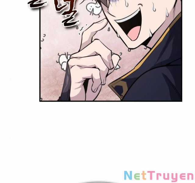 Giảng Sư Đứng Đầu, Baek Sư Phụ Chapter 24 trang 7