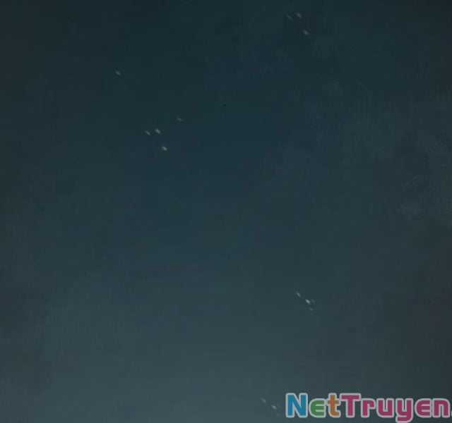 Giảng Sư Đứng Đầu, Baek Sư Phụ Chapter 24 trang 70