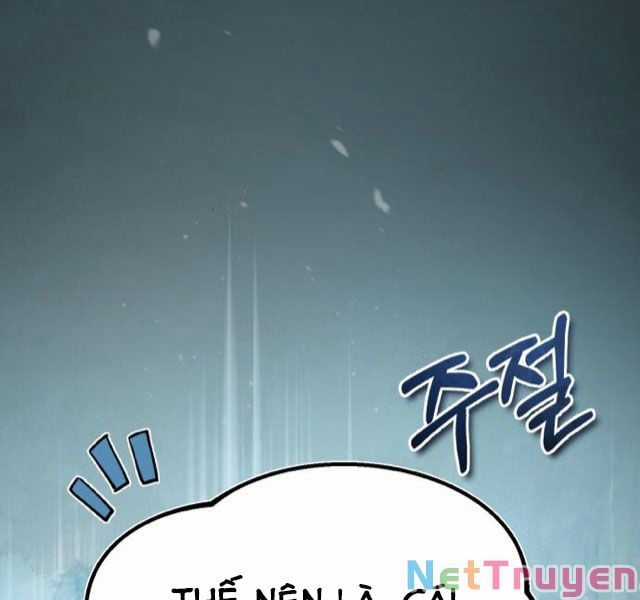 Giảng Sư Đứng Đầu, Baek Sư Phụ Chapter 24 trang 71