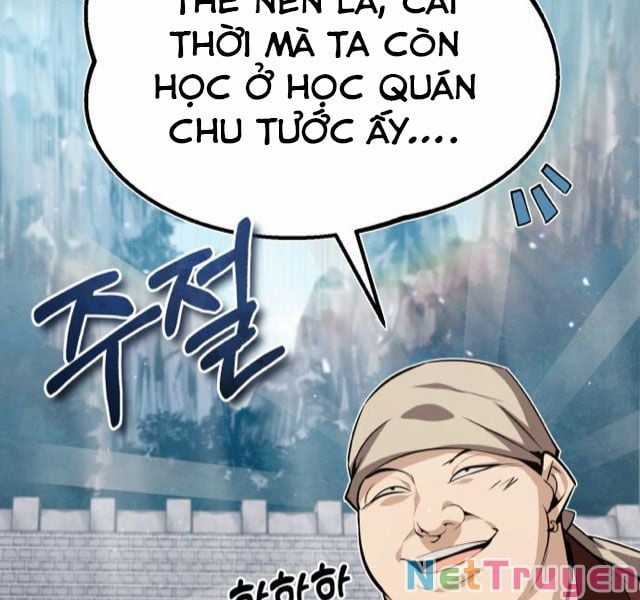 Giảng Sư Đứng Đầu, Baek Sư Phụ Chapter 24 trang 72