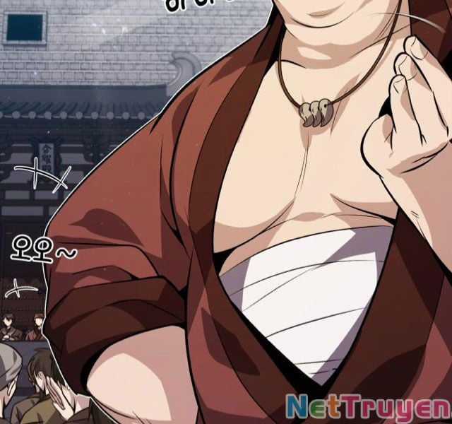 Giảng Sư Đứng Đầu, Baek Sư Phụ Chapter 24 trang 73