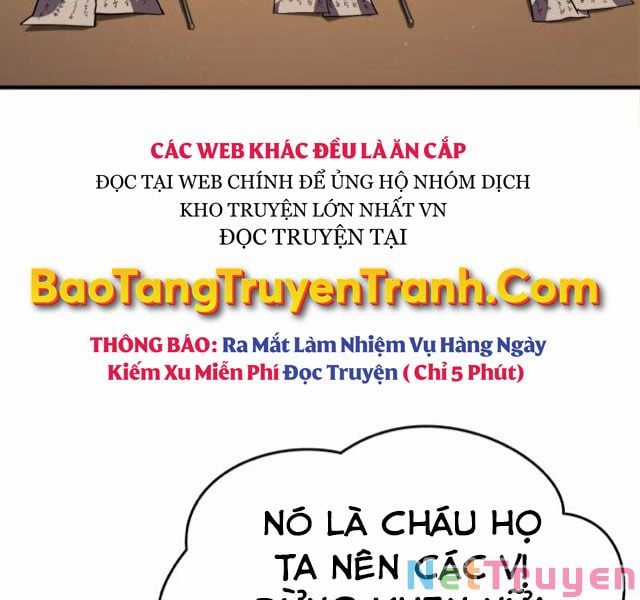 Giảng Sư Đứng Đầu, Baek Sư Phụ Chapter 24 trang 76