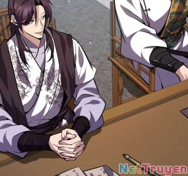 Giảng Sư Đứng Đầu, Baek Sư Phụ Chapter 24 trang 78