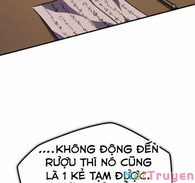 Giảng Sư Đứng Đầu, Baek Sư Phụ Chapter 24 trang 79