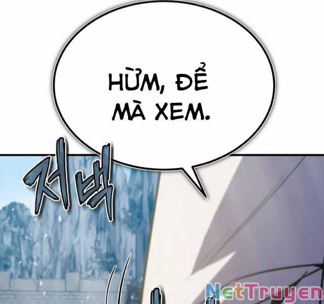 Giảng Sư Đứng Đầu, Baek Sư Phụ Chapter 24 trang 8