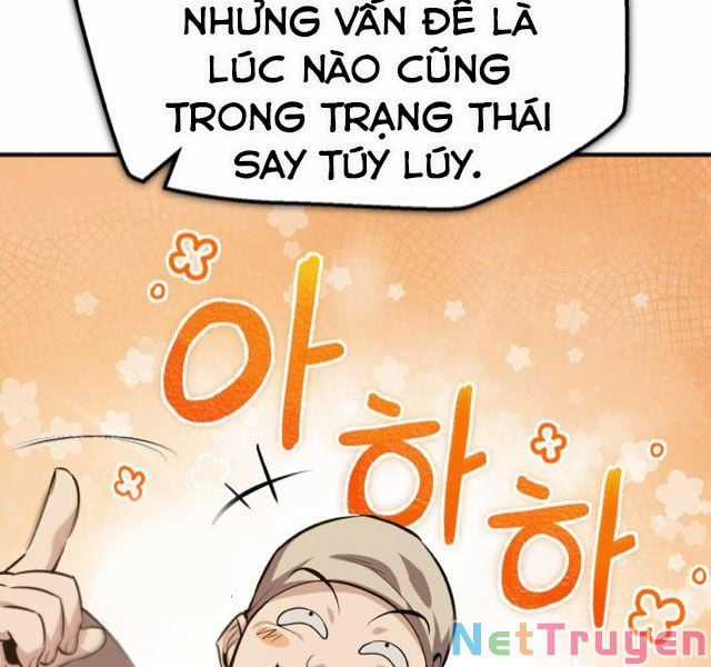 Giảng Sư Đứng Đầu, Baek Sư Phụ Chapter 24 trang 80