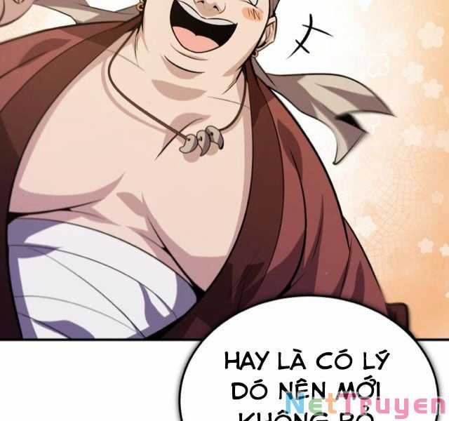 Giảng Sư Đứng Đầu, Baek Sư Phụ Chapter 24 trang 81