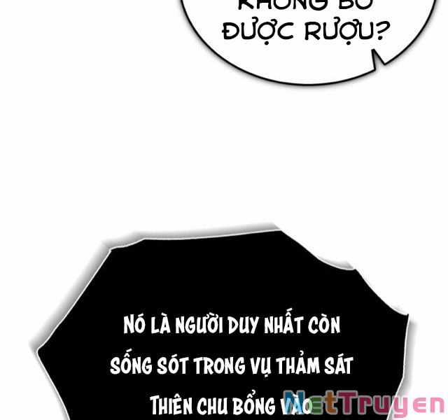 Giảng Sư Đứng Đầu, Baek Sư Phụ Chapter 24 trang 82