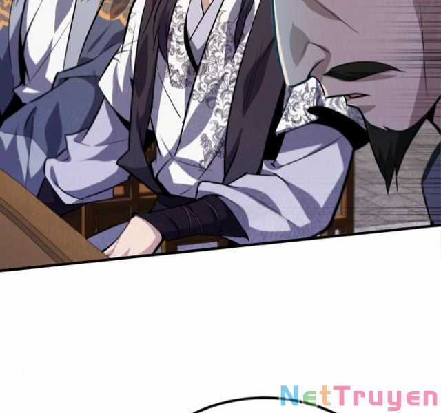 Giảng Sư Đứng Đầu, Baek Sư Phụ Chapter 24 trang 84