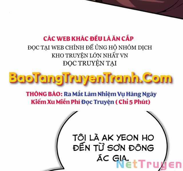 Giảng Sư Đứng Đầu, Baek Sư Phụ Chapter 24 trang 87