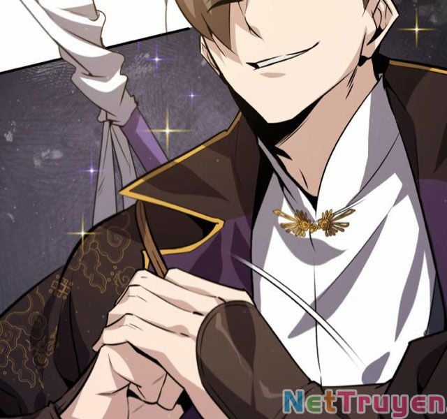 Giảng Sư Đứng Đầu, Baek Sư Phụ Chapter 24 trang 89