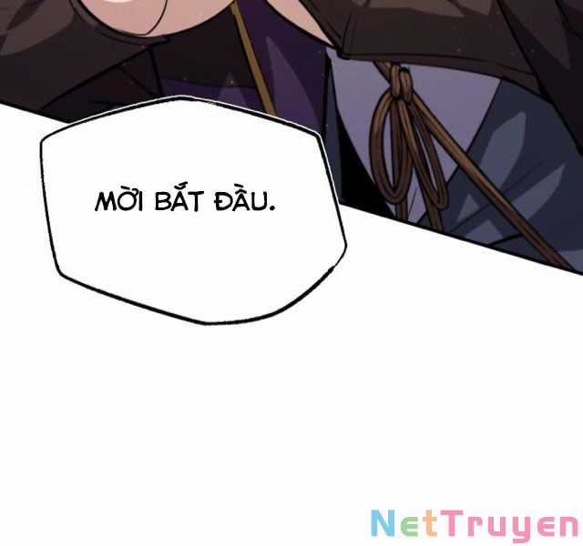 Giảng Sư Đứng Đầu, Baek Sư Phụ Chapter 24 trang 90