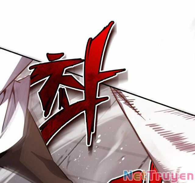 Giảng Sư Đứng Đầu, Baek Sư Phụ Chapter 24 trang 91