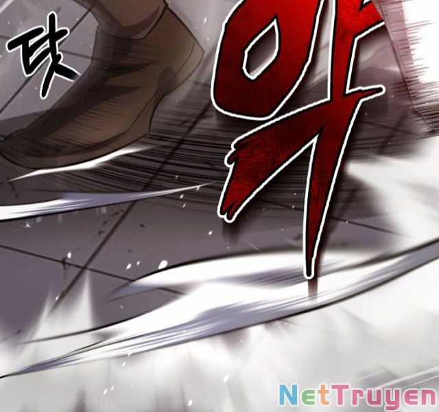 Giảng Sư Đứng Đầu, Baek Sư Phụ Chapter 24 trang 92