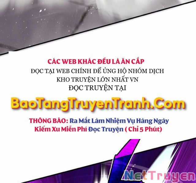 Giảng Sư Đứng Đầu, Baek Sư Phụ Chapter 24 trang 93