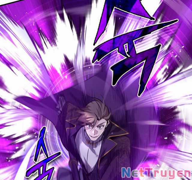 Giảng Sư Đứng Đầu, Baek Sư Phụ Chapter 24 trang 94