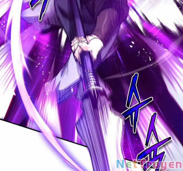 Giảng Sư Đứng Đầu, Baek Sư Phụ Chapter 24 trang 95