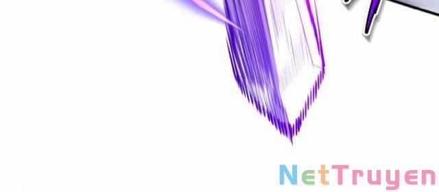 Giảng Sư Đứng Đầu, Baek Sư Phụ Chapter 24 trang 96