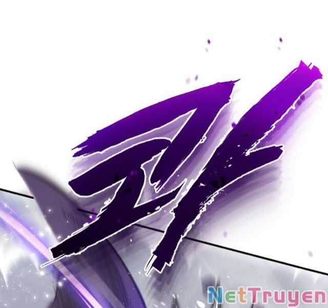 Giảng Sư Đứng Đầu, Baek Sư Phụ Chapter 24 trang 97