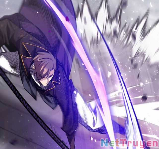 Giảng Sư Đứng Đầu, Baek Sư Phụ Chapter 24 trang 98