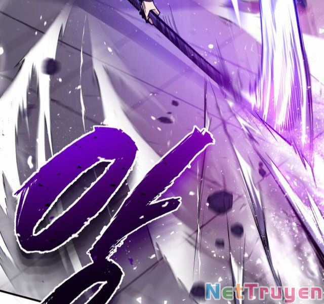 Giảng Sư Đứng Đầu, Baek Sư Phụ Chapter 24 trang 99