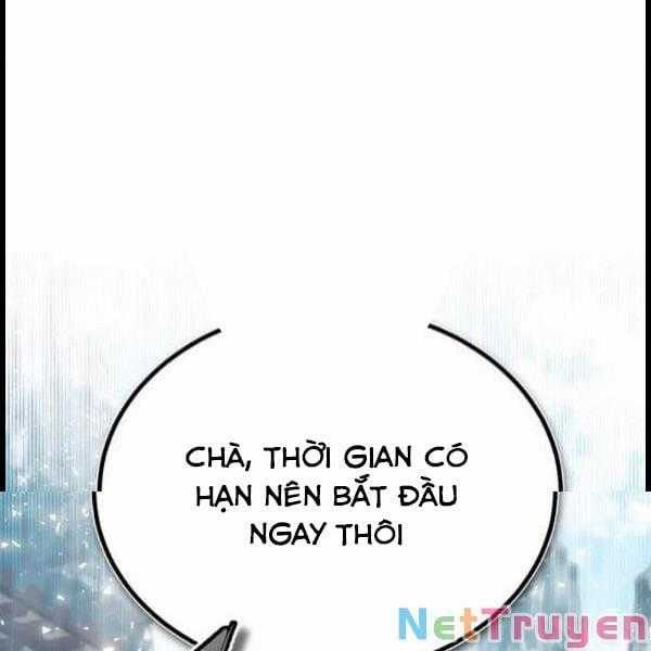 Giảng Sư Đứng Đầu, Baek Sư Phụ Chapter 25 trang 0
