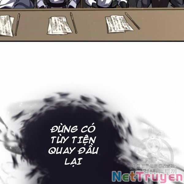 Giảng Sư Đứng Đầu, Baek Sư Phụ Chapter 25 trang 101