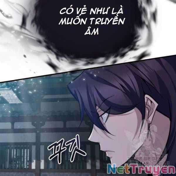 Giảng Sư Đứng Đầu, Baek Sư Phụ Chapter 25 trang 102