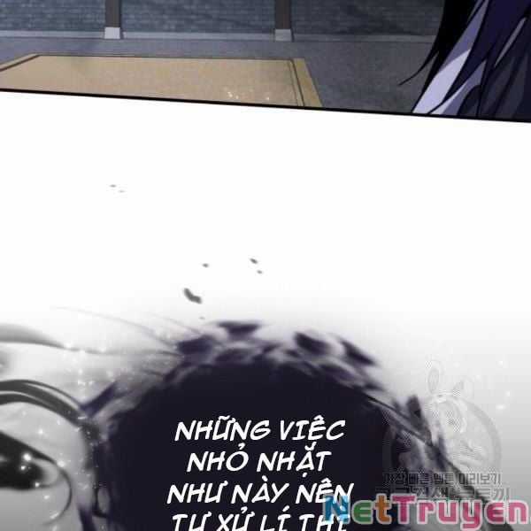 Giảng Sư Đứng Đầu, Baek Sư Phụ Chapter 25 trang 103