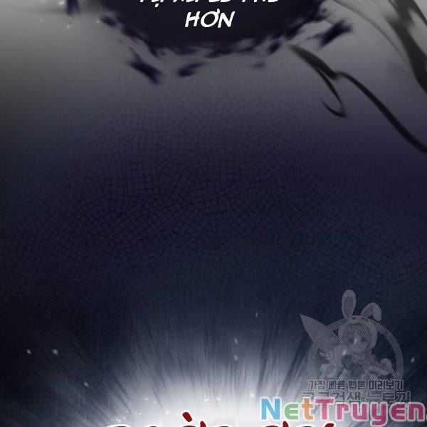 Giảng Sư Đứng Đầu, Baek Sư Phụ Chapter 25 trang 104