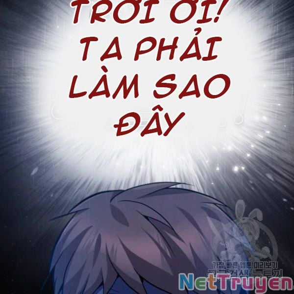 Giảng Sư Đứng Đầu, Baek Sư Phụ Chapter 25 trang 105