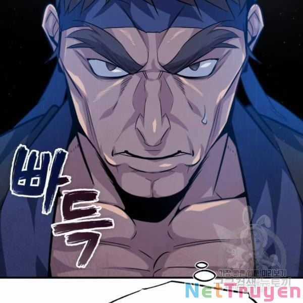 Giảng Sư Đứng Đầu, Baek Sư Phụ Chapter 25 trang 106