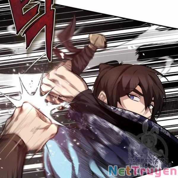 Giảng Sư Đứng Đầu, Baek Sư Phụ Chapter 25 trang 108