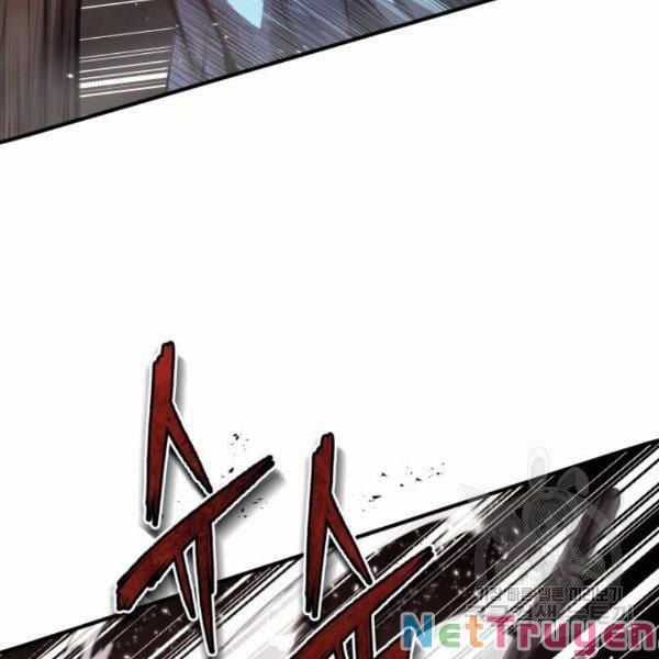 Giảng Sư Đứng Đầu, Baek Sư Phụ Chapter 25 trang 109