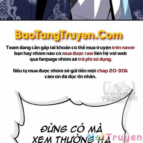 Giảng Sư Đứng Đầu, Baek Sư Phụ Chapter 25 trang 11