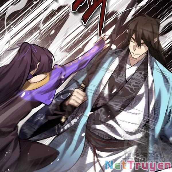 Giảng Sư Đứng Đầu, Baek Sư Phụ Chapter 25 trang 110